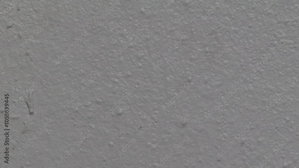 Abstract grunge grainy texture background 4K stop motion video. Textured backdrop loop animation with cracks, scuffs, stains. Vintage overlay effect animation Abstract grunge grainy texture background 4K stop motion video. Textured backdrop loop animation with cracks, scuffs, stains. Vintage overlay effect animation