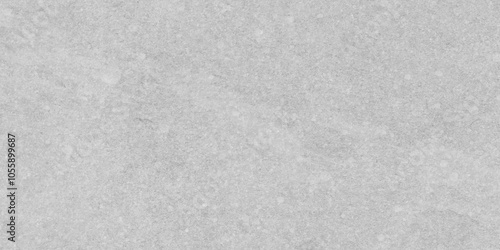 Abstract background with modern grey marble limestone texture background in white light seamless material wall paper. Back flat stucco gray stone table top view. paper texture and vector design	