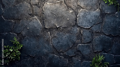 wall grunge texture