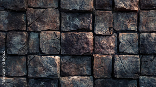 wall grunge texture