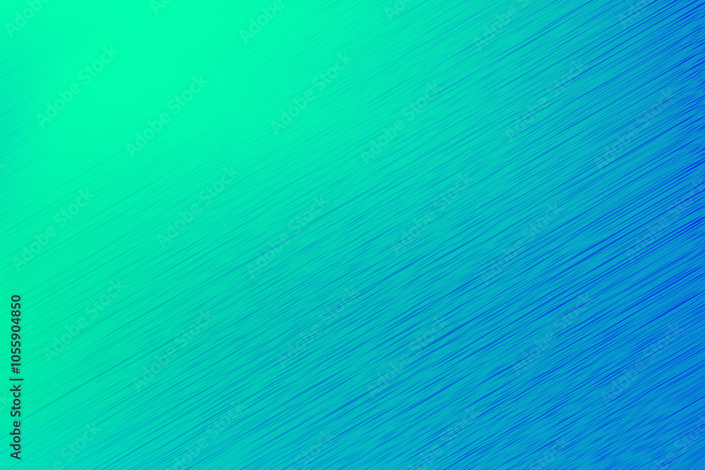 Abstract colorful gradient background	