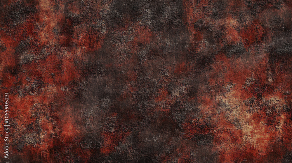 wall grunge texture wall grunge texture