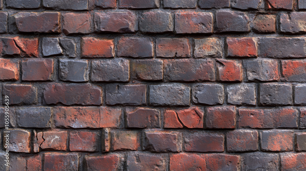 wall grunge texture wall grunge texture