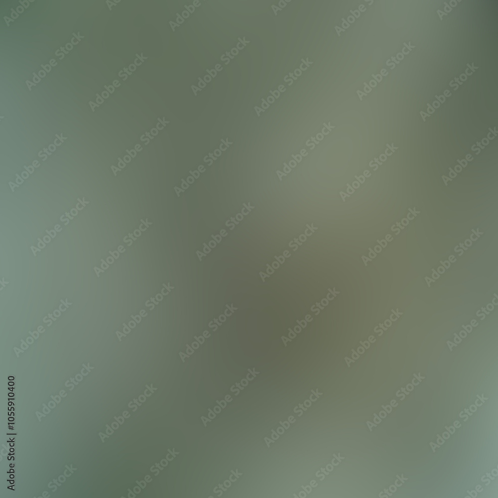 Simple Basic Gradient Marketing Photography Asset Simple Basic Gradient Marketing Photography Asset
