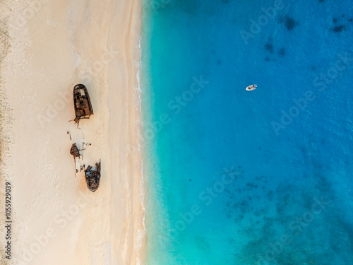 zakynthos