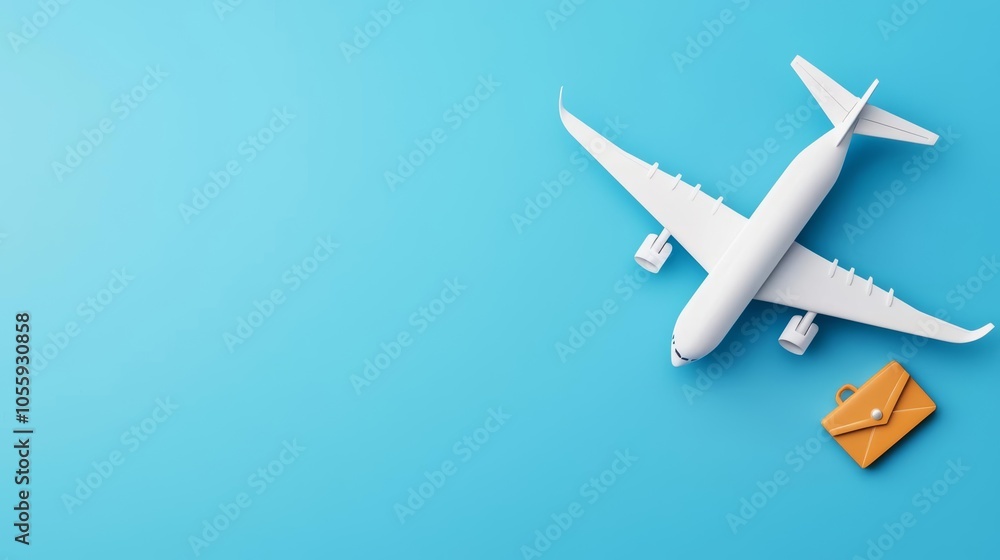 Explore the world the perfect blend of travel business and adventure for the modern traveler with essential gear Explore the world the perfect blend of travel business and adventure for the modern traveler with essential gear