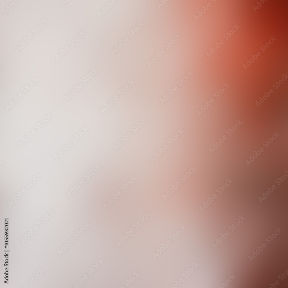 Gradient Blurred Soft Simple Graphic Design Element Gradient Blurred Soft Simple Graphic Design Element