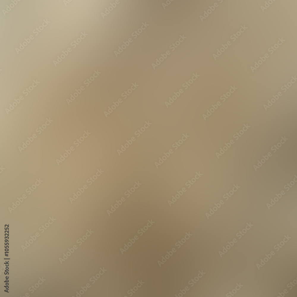 Blurred Gradient Graphic Design Element Blurred Gradient Graphic Design Element