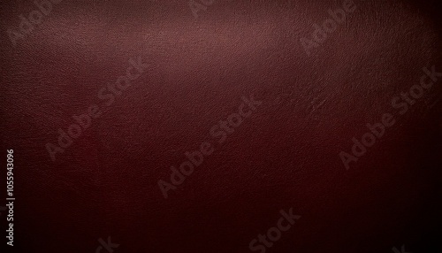 Textured background in a deep color CarmineRed hue. The surface appears to have a subtle gradient,