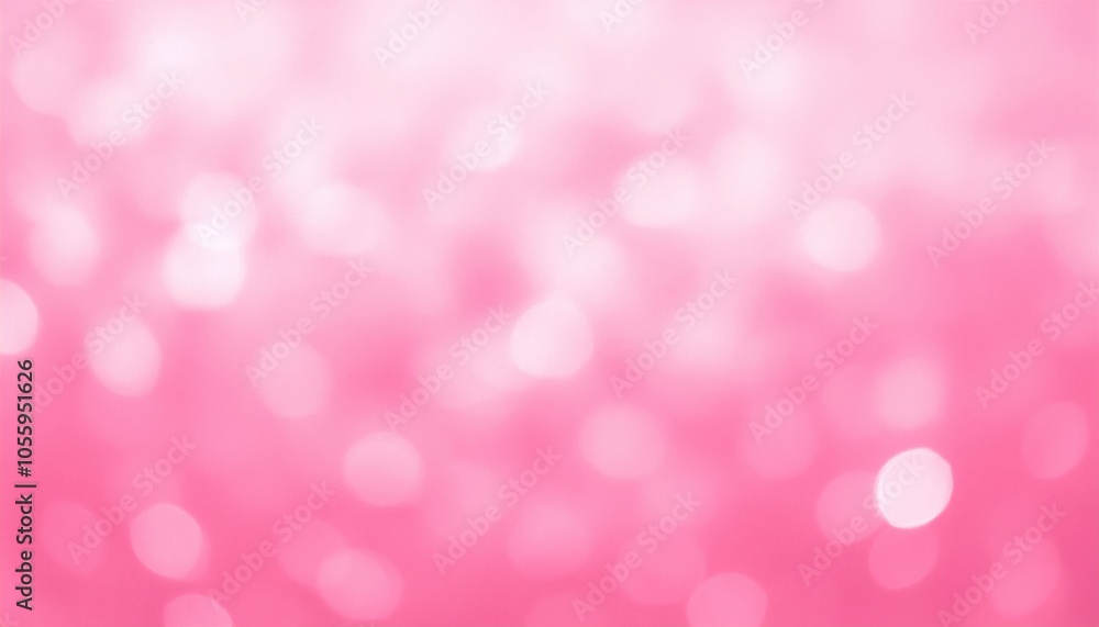 A blurred background in shades of pink, ideal for graphic design and creative projects. A blurred background in shades of pink, ideal for graphic design and creative projects.