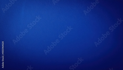 Deep blue background texture for design, ideal for various creative projects.