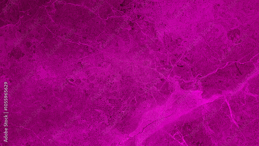 luxury Italian pink stone pattern background. abstract pink stone texture background with beautiful soft mineral veins. fantasy color marble natural pattern for background, exotic abstract limestone. luxury Italian pink stone pattern background. abstract pink stone texture background with beautiful soft mineral veins. fantasy color marble natural pattern for background, exotic abstract limestone.