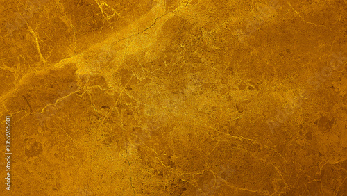 luxury Italian gold yellow stone pattern background. gold stone texture background with beautiful soft mineral veins. luxury marble natural pattern for background, exotic abstract limestone.