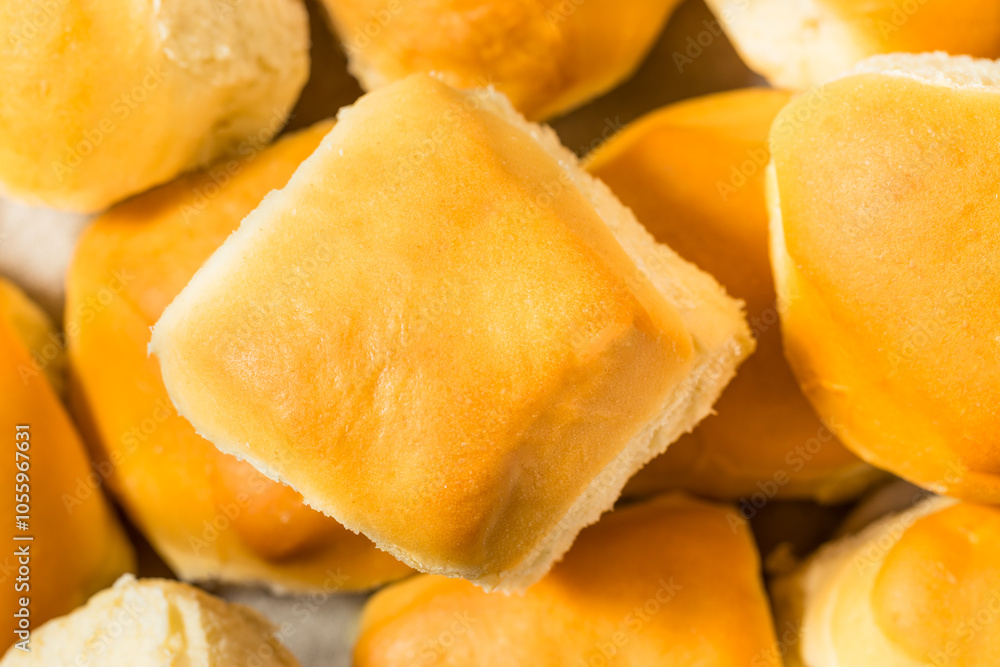 Sweet Butter Homemade Bread Dinner Rolls Sweet Butter Homemade Bread Dinner Rolls