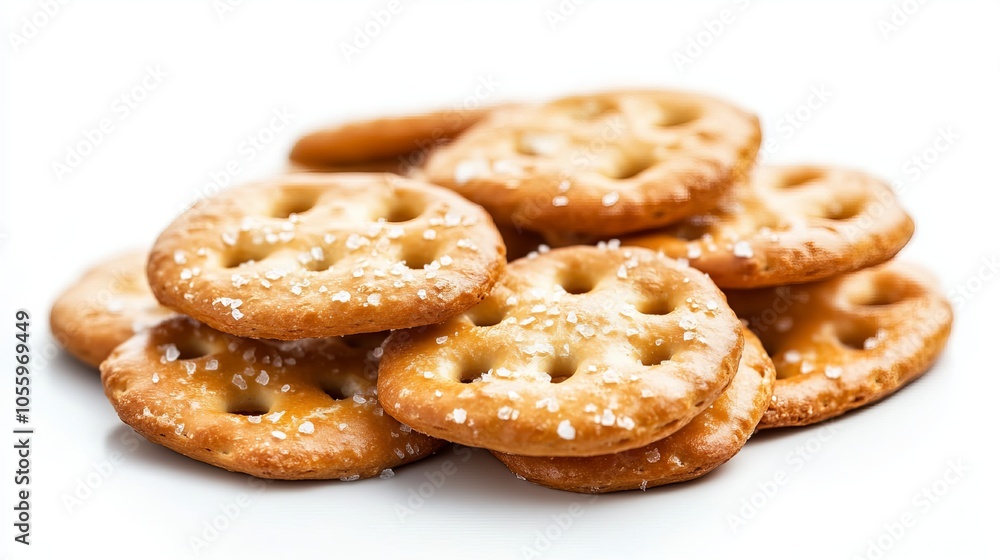 A complete background of delicious salty cracker pretzels. A complete background of delicious salty cracker pretzels.