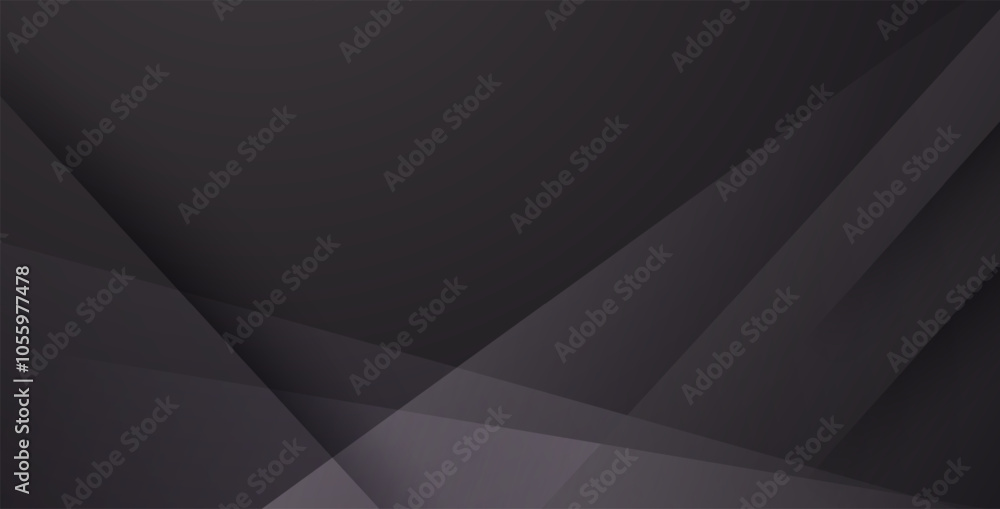 dynamic abstract black simple layers with shadow light decoration background. eps10 vector dynamic abstract black simple layers with shadow light decoration background. eps10 vector