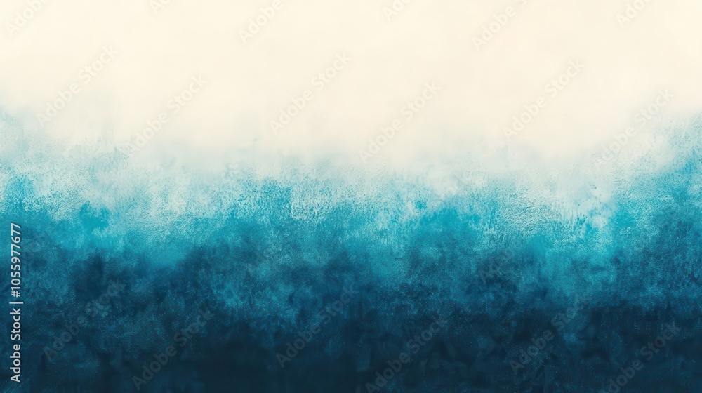 high-quality textured image with a soft blue gradient transitioning into deeper tones, creating a serene and peaceful backdrop, perfect for artistic projects or calming visuals high-quality textured image with a soft blue gradient transitioning into deeper tones, creating a serene and peaceful backdrop, perfect for artistic projects or calming visuals