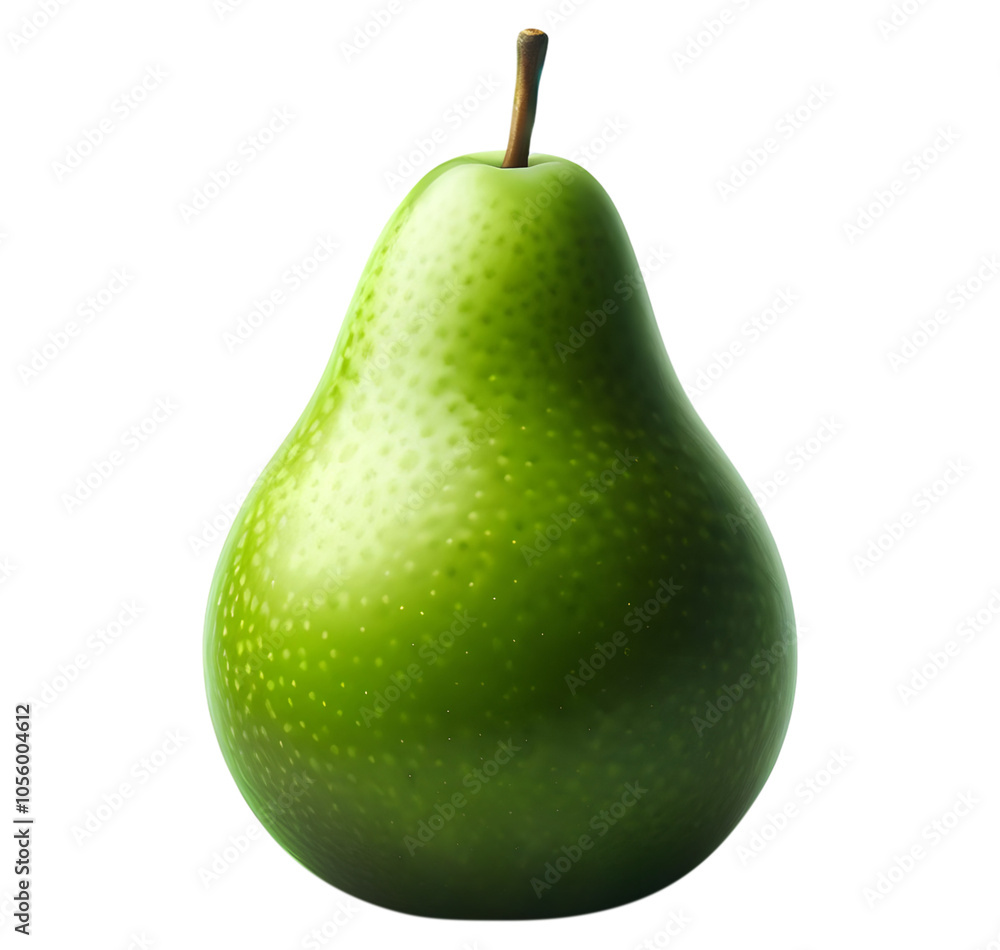 Pear png fresh pear png natural pear png ripe pear png green fruit png transparent background picture Pear png fresh pear png natural pear png ripe pear png green fruit png transparent background picture