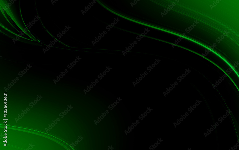 Background black and green dark are light with the gradient is the Surface with templates metal texture soft lines tech gradient abstract diagonal background silver black sleek with gray. Background black and green dark are light with the gradient is the Surface with templates metal texture soft lines tech gradient abstract diagonal background silver black sleek with gray.