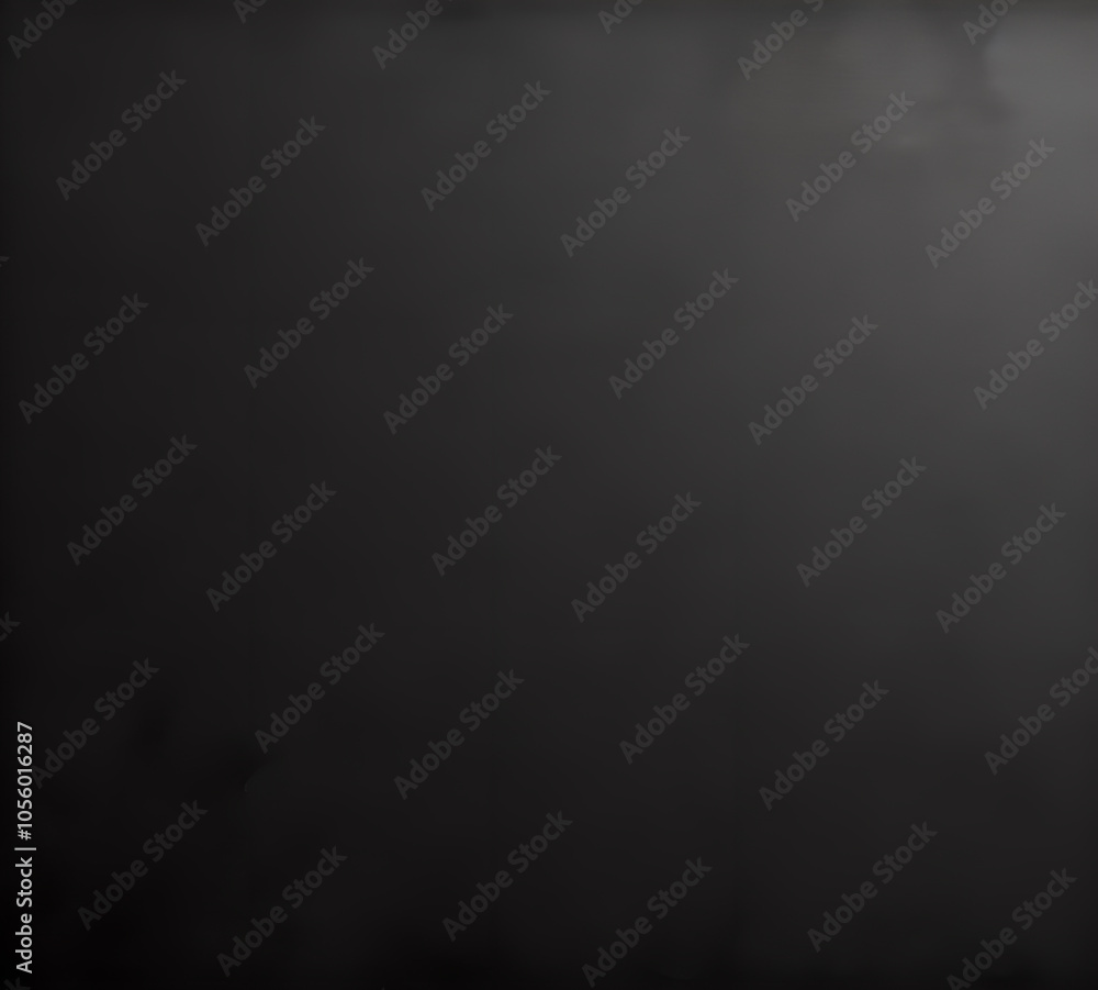 black wavy texture background, soft transition of colors and tones, new format, neat cracks, 8k quality.Generative AI black wavy texture background, soft transition of colors and tones, new format, neat cracks, 8k quality.Generative AI