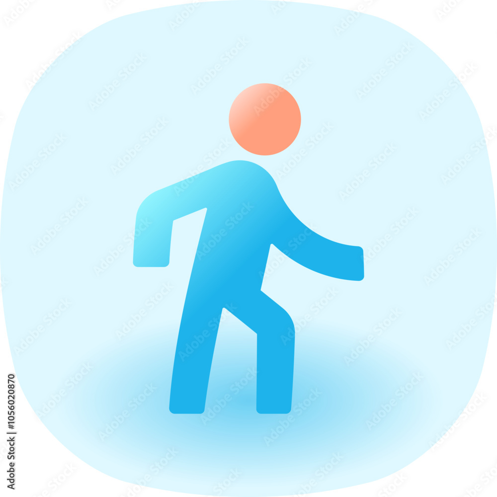 walk walk