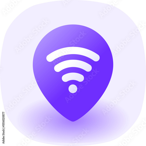 wifi
