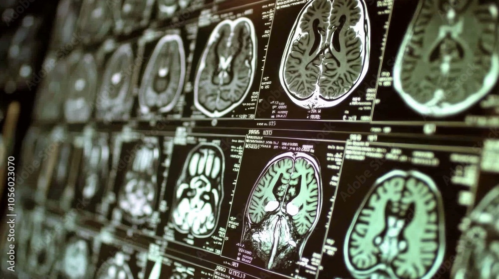 Neural Network Brain Imaging in High-Resolution for Medical Science and Neuroscience Applications Neural Network Brain Imaging in High-Resolution for Medical Science and Neuroscience Applications