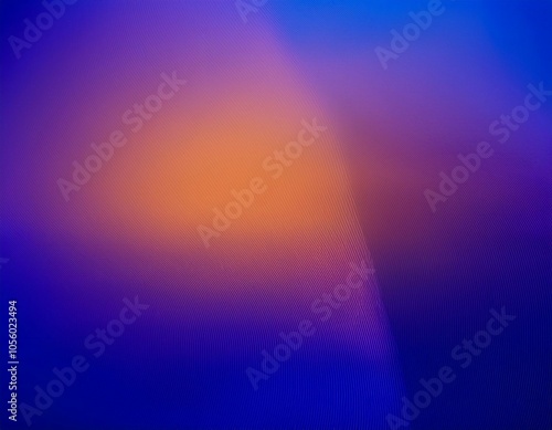 abstract colorful gradient background. 