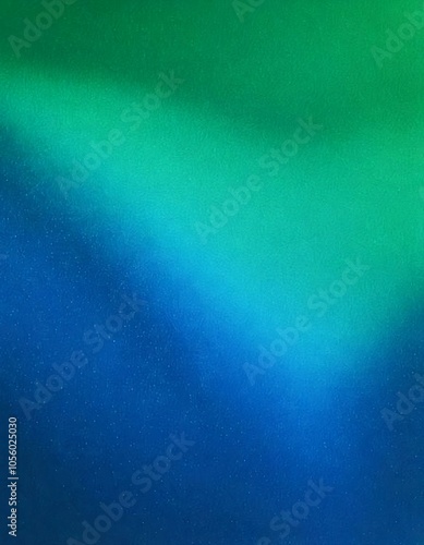 abstract colorful gradient background. 