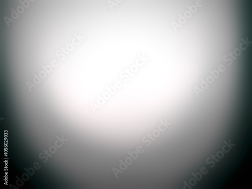 Not created by AI, spotlight backgrounds black background, wallpaper gradient illustration