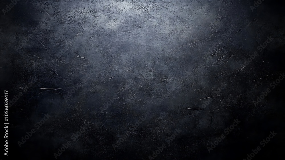 A smooth, polished granite background with a subtle texture and a large space for text A smooth, polished granite background with a subtle texture and a large space for text