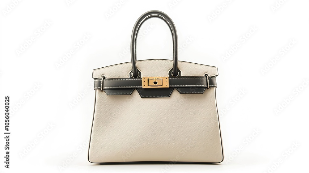 A stylish, luxurious handbag featuring a unique texture and elegant design, perfect for fashionable outings. A stylish, luxurious handbag featuring a unique texture and elegant design, perfect for fashionable outings.