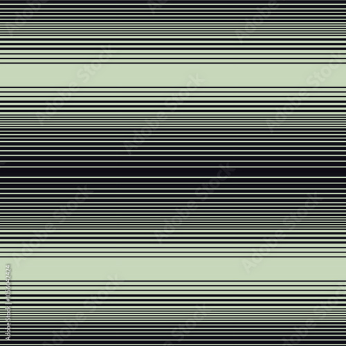 AS_22_MP_Vector_Art_Print_MODSARAPE