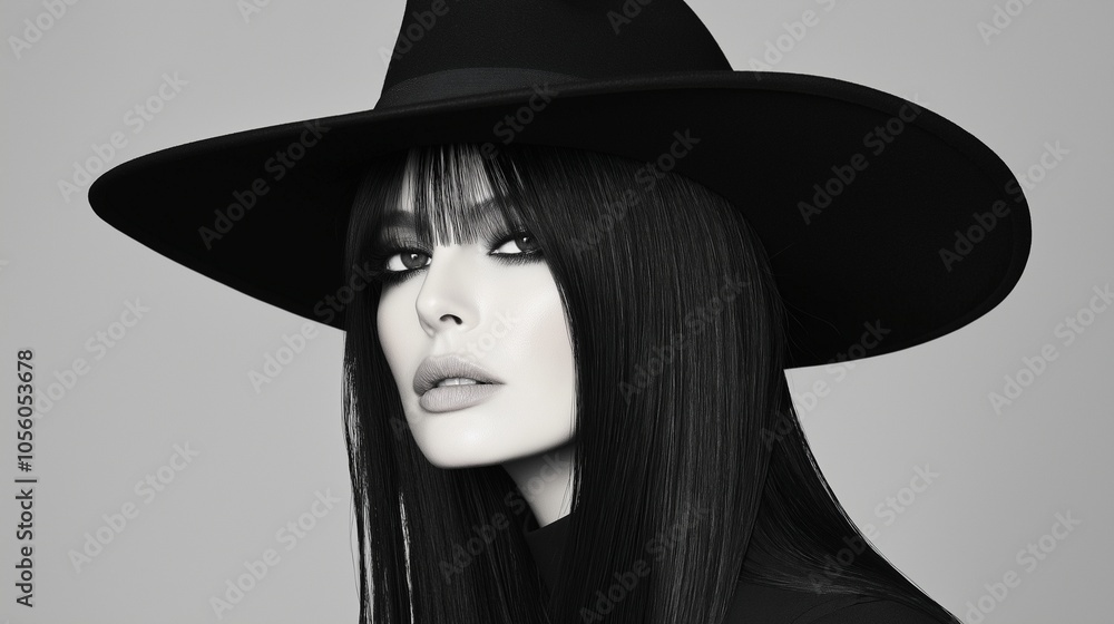 Beautiful images for your designs! Beautiful images for your designs!