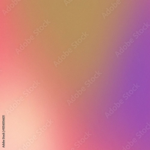 abstract colorful background with lines