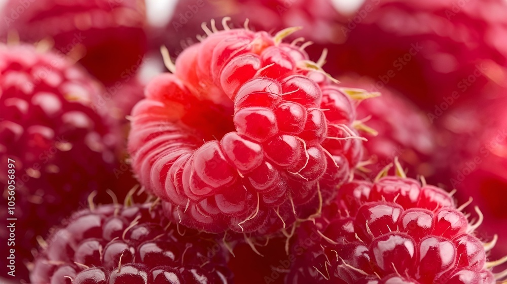 raspberry raspberry