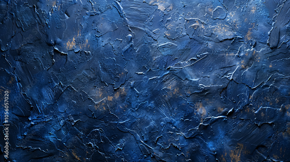 Beautiful abstract grunge decorative dark navy blue stone wall texture, rough indigo blue marble background. Beautiful abstract grunge decorative dark navy blue stone wall texture, rough indigo blue marble background.