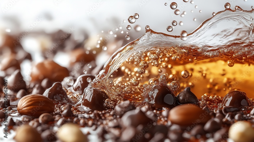 Beautiful images for your designs! Beautiful images for your designs!