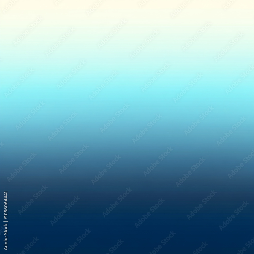 white blue gradient background abstract smooth transition sea and sky merges at the horizon wallpaper white blue gradient background abstract smooth transition sea and sky merges at the horizon wallpaper