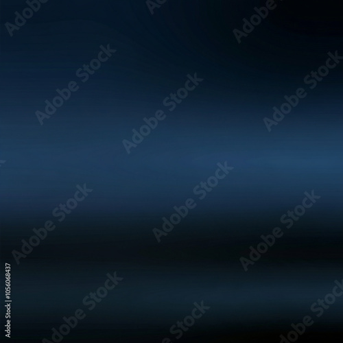 Black gradient black background plain black backdrop smooth transition