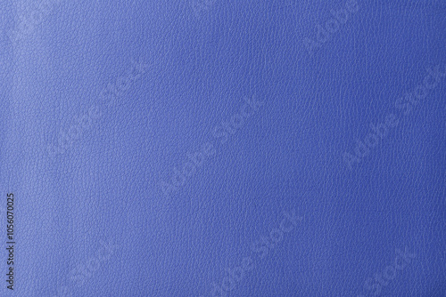 Texture of genuine leather, artificial leatherette violet, purple background