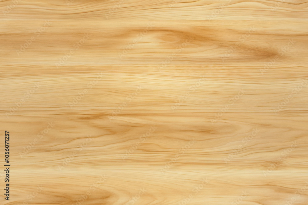 Mellow light-colored wood texture background. Natural grain and low contrast. Mellow light-colored wood texture background. Natural grain and low contrast.