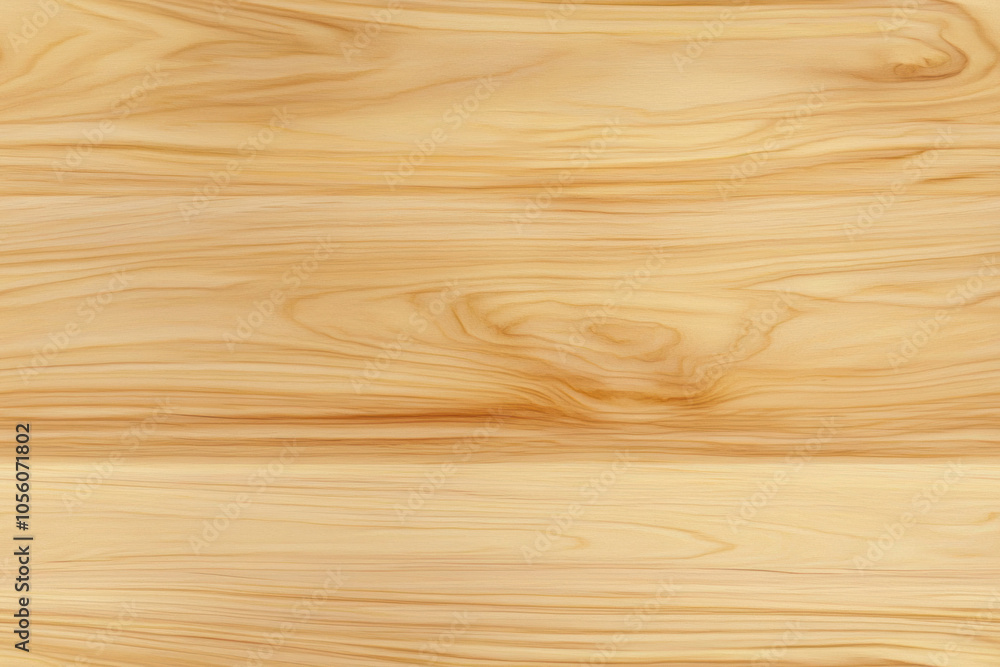 Mellow light-colored wood texture background. Natural grain and low contrast. Mellow light-colored wood texture background. Natural grain and low contrast.