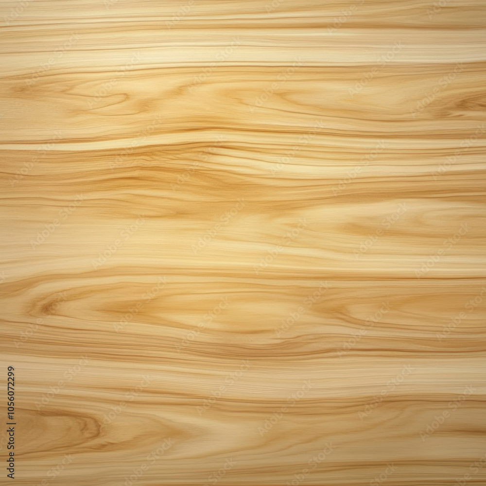 Mellow light-colored wood texture background. Natural grain and low contrast. Mellow light-colored wood texture background. Natural grain and low contrast.