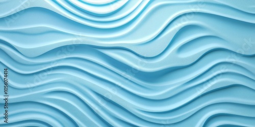 Light blue textured background with subtle patterns for design projects, wallpapers, and digital artwork