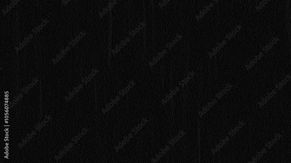 noise black screen background. black background video noise black screen background. black background video