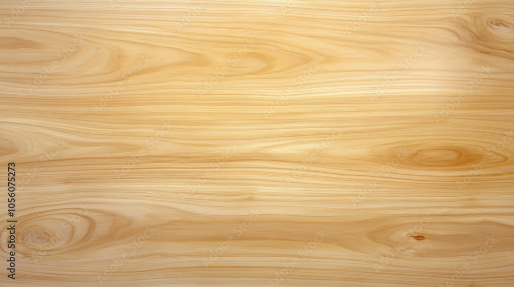 Mellow light-colored wood texture background. Natural grain and low contrast. Mellow light-colored wood texture background. Natural grain and low contrast.