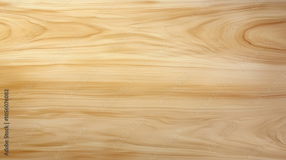 Mellow light-colored wood texture background. Natural grain and low contrast. Mellow light-colored wood texture background. Natural grain and low contrast.