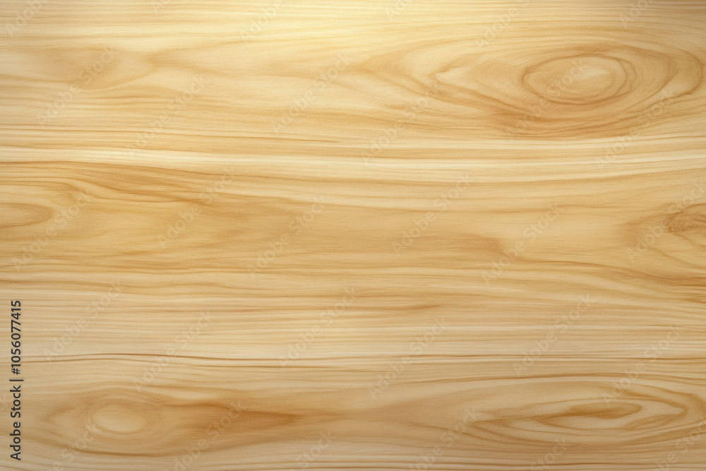 Mellow light-colored wood texture background. Natural grain and low contrast. Mellow light-colored wood texture background. Natural grain and low contrast.