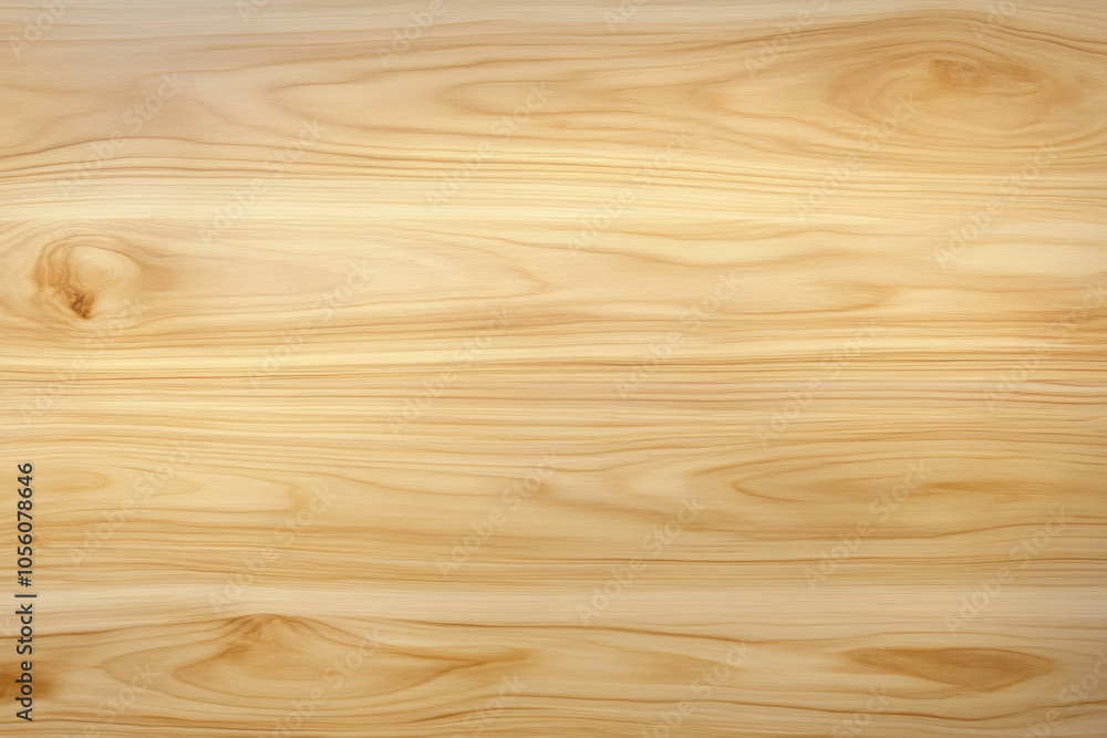 Mellow light-colored wood texture background. Natural grain and low contrast. Mellow light-colored wood texture background. Natural grain and low contrast.
